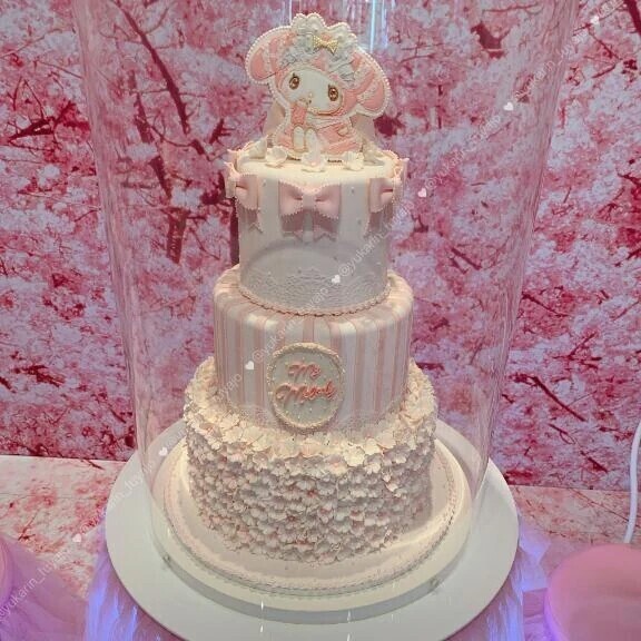 なんでもソロ選手権