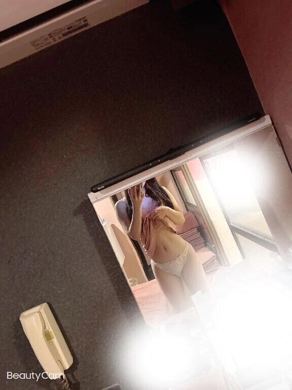 4日目ありがとう♡