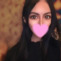 嬉しいひととき。