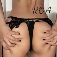 ろあ(新人割6/6まで)