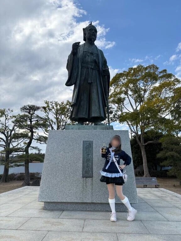 4-091.みみのみーぽち♡