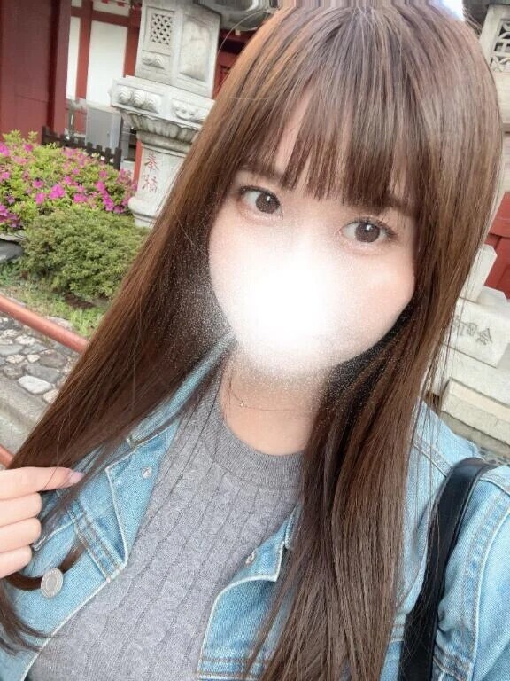 お詫びと明日🙇‍♀️🫧