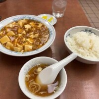 みずき(新人割5/25まで)