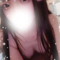 💌4/17のお兄様💌