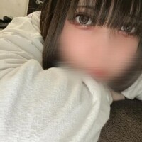 ゆら