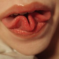 会いたいな😌💓