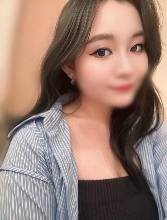 余韻が抜けない朝