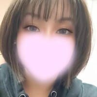 みずき(新人割5/25まで)