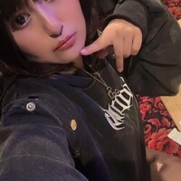 あきな