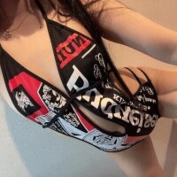 あきな