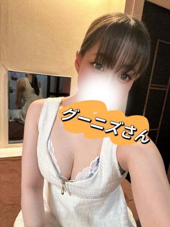 40件目【お礼写メ日記】