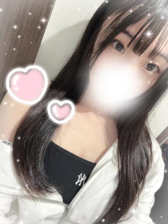 しゅっきん✌️