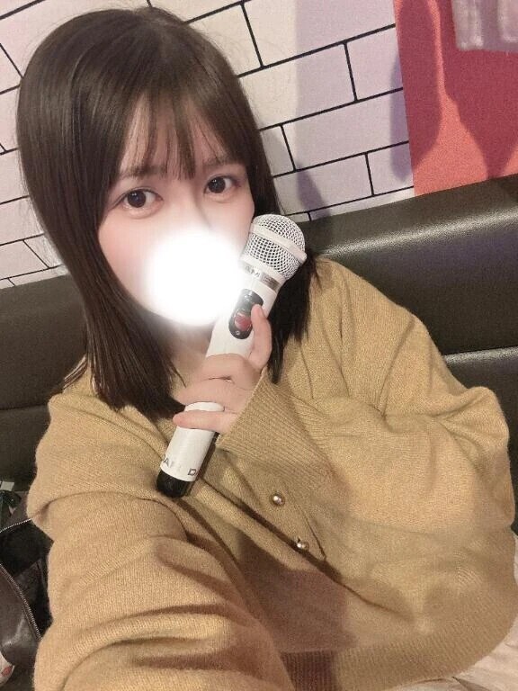 最高の伝記映画