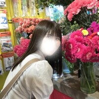 おとは(新人割6/10まで)