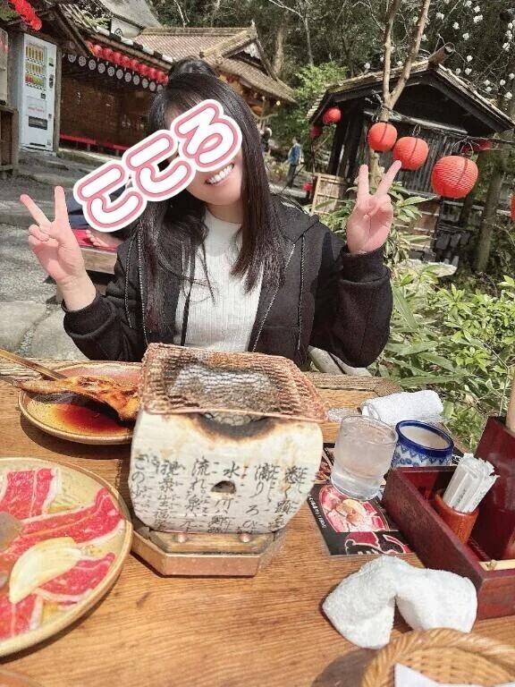 17年の歩み✨️