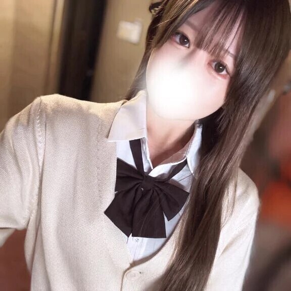 脱がしてくれるかなᩚᥫᩣ·͜·ᰔᩚ