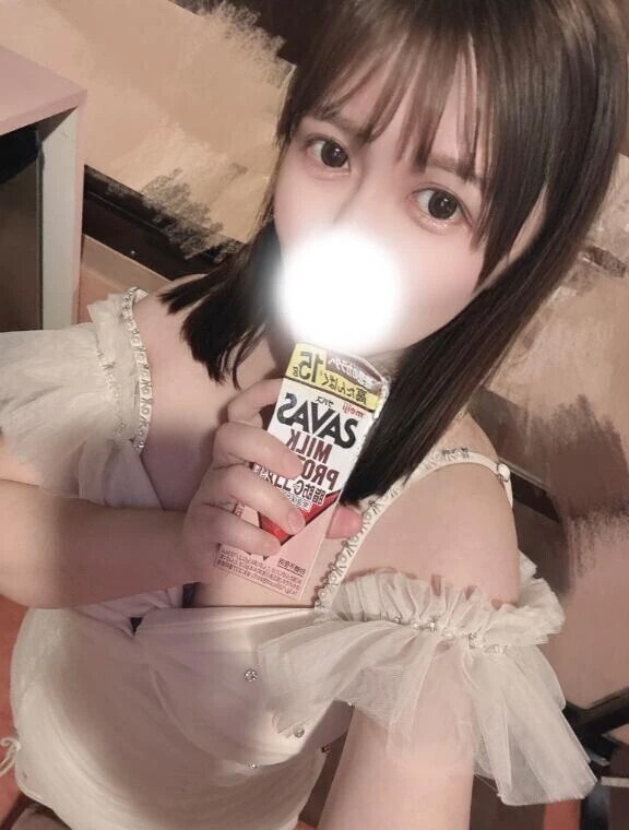 ある意味ヌード