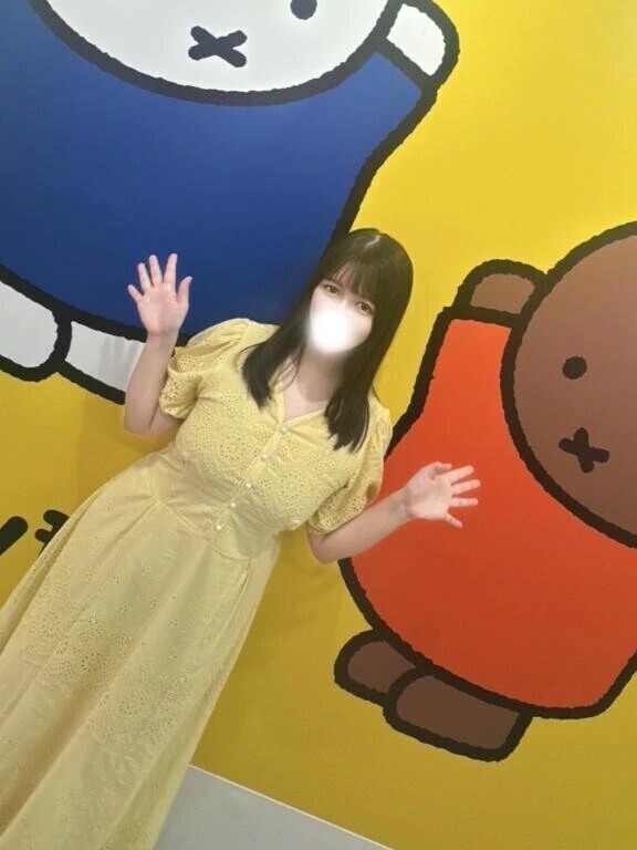 ＧＷご案内可能時間