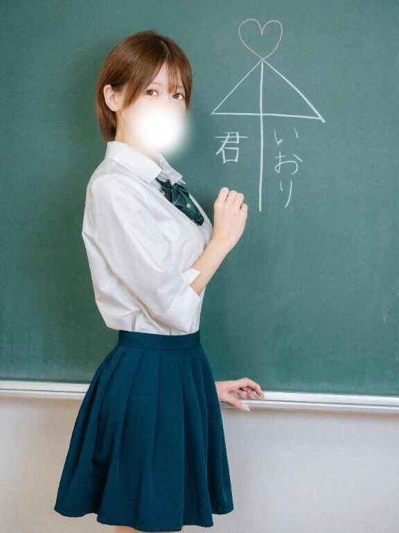 言いたいことも言えないこんな世の中じゃ