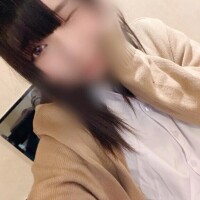 私のお部屋では🐈