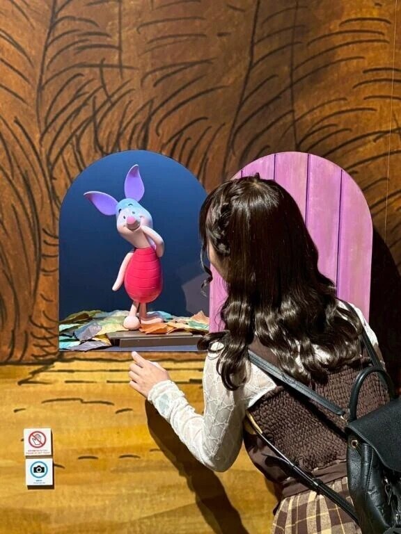 4-115.いい夫婦の日♡