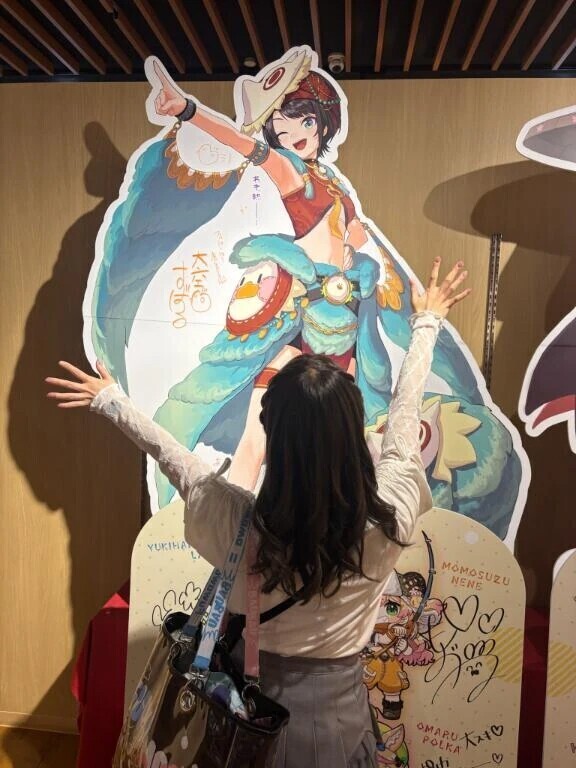 4-119.LOST JUDGMENT♡