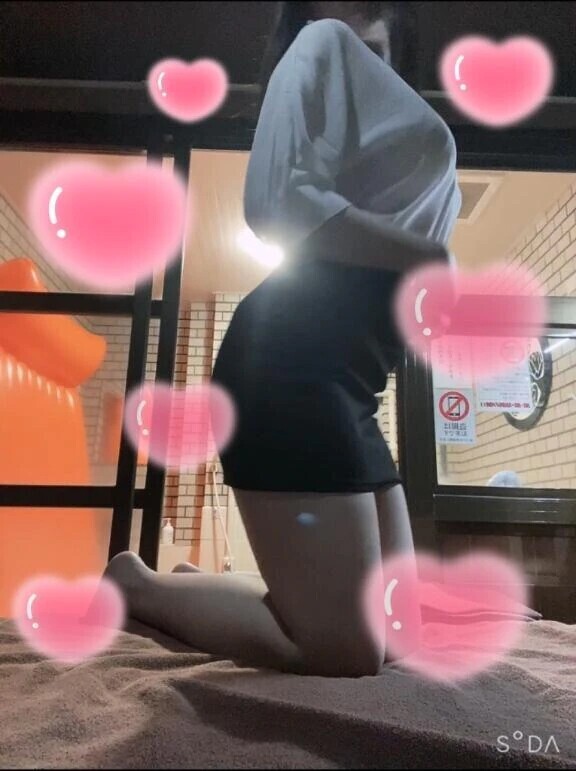 ‎🤍‎Hな〇〇🤍