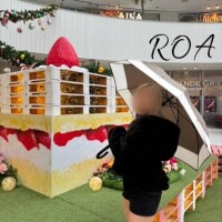 ろあ(新人割6/6まで)