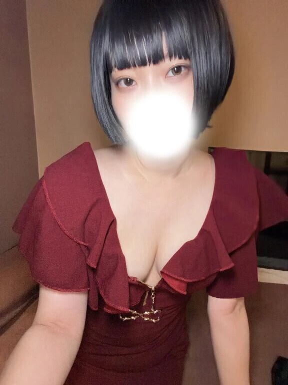 出勤＆5月GW出勤変更