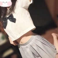ゆめこ