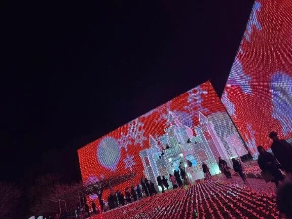 シフト増やしました☺️