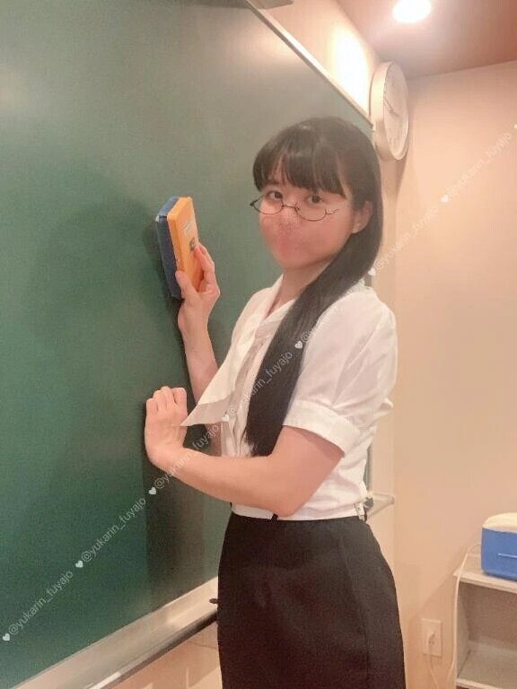 朝から頑張ってみる？