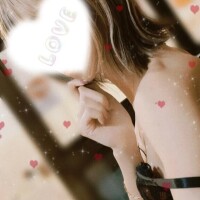 みらん(新人割5/25まで)