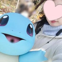 ゆめこ