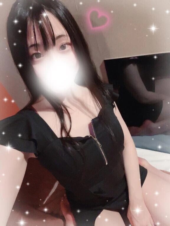 出勤しました💓