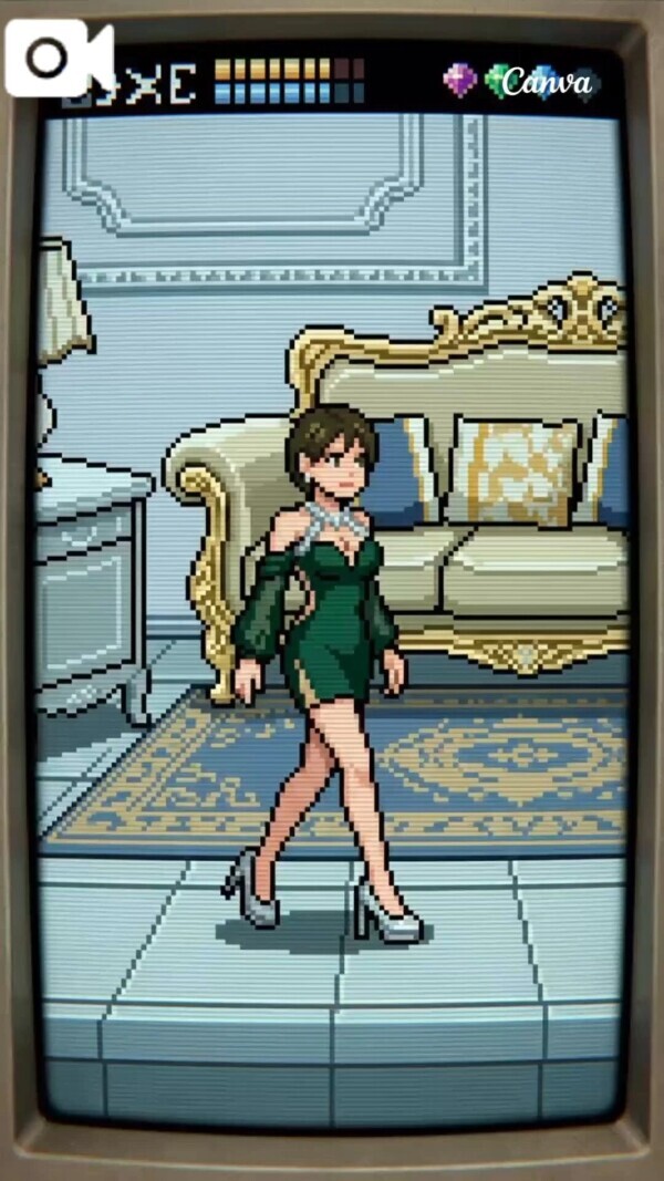 お風呂でバタフライするから！！！