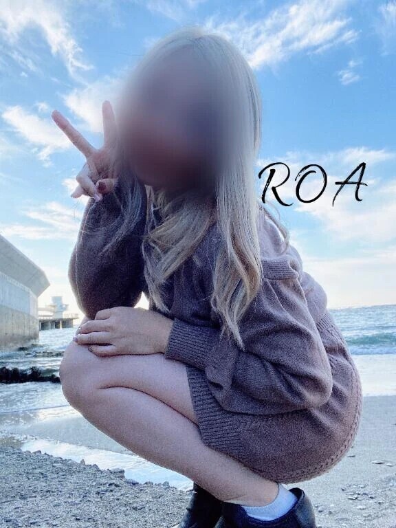 夏までに𑁊^. .^𑁊♩