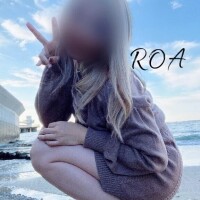 夏までに𑁊^. .^𑁊♩