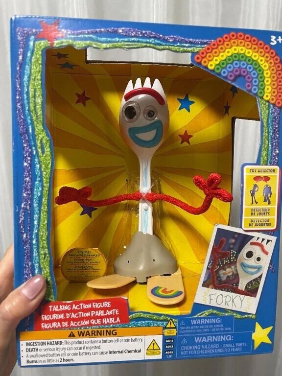 4-135.みみのみーぽち♡