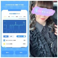 4-137.おあよ日曜日♡