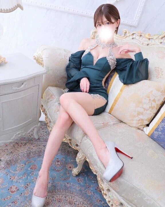 本日ご予約されている方へ