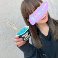 4-138.最近食べたもの♡