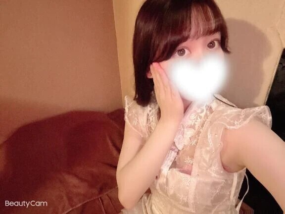 本日出勤します♡