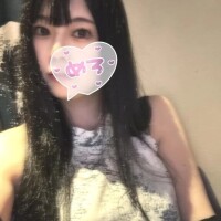 明日から🍑