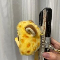 4-141.みみのみーぽち♡