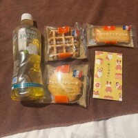 次は4/29💘