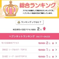 スーパードヤ顔タイム‼️‼️‼️