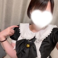 あとちょっと^_^