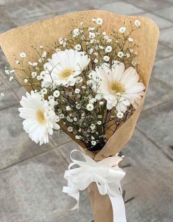 ごめんなさい🥲