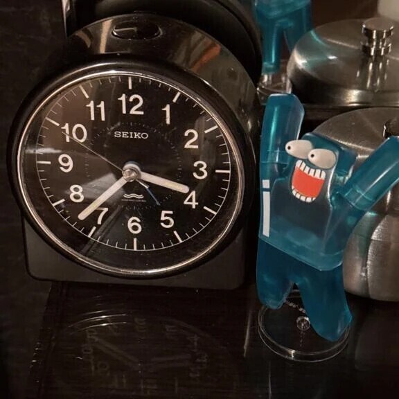 素敵なプレゼント🎁